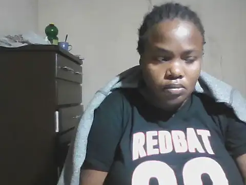 sexybigboobz online show from 09-30-25, 01:11