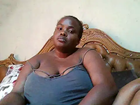 Snapshot of sexybigboobz chatting on 05-16-26, 10:36 sexybigboobz online show from 05-16-26, 10:36