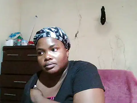 sexybigboobz online show from 12-22-25, 06:02