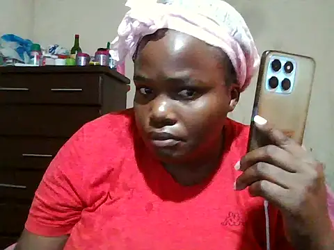 sexybigboobz online show from 01-11-26, 05:03