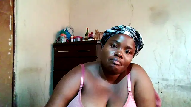 sexybigboobz online show from 12-04-25, 09:30