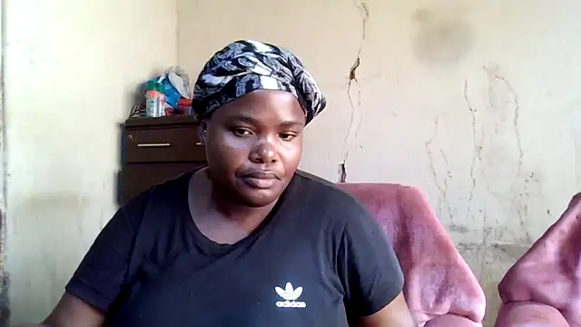 sexybigboobz online show from 12-05-25, 05:28