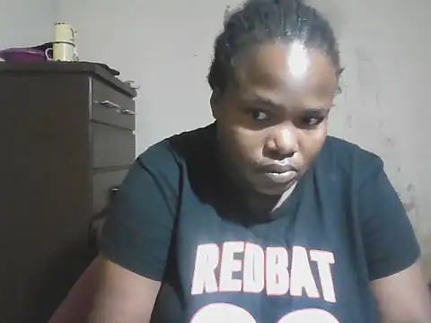 sexybigboobz online show from 10-01-25, 03:44