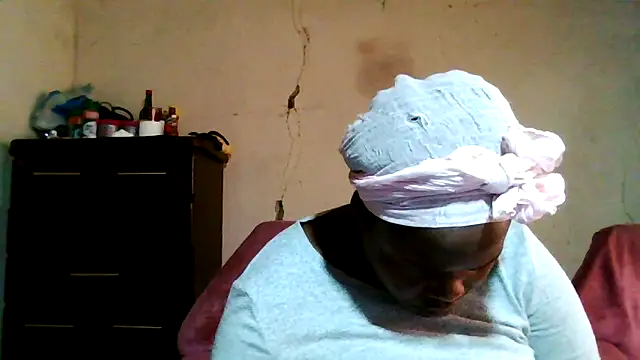 sexybigboobz online show from 11-21-25, 05:28