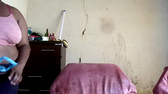 sexybigboobz online show from 11-22-25, 05:39