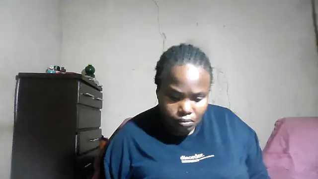 sexybigboobz online show from 09-25-25, 03:51