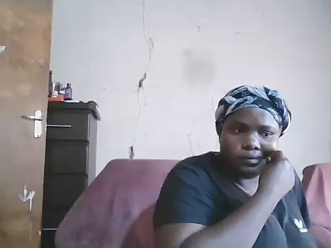 sexybigboobz online show from 11-11-25, 09:15