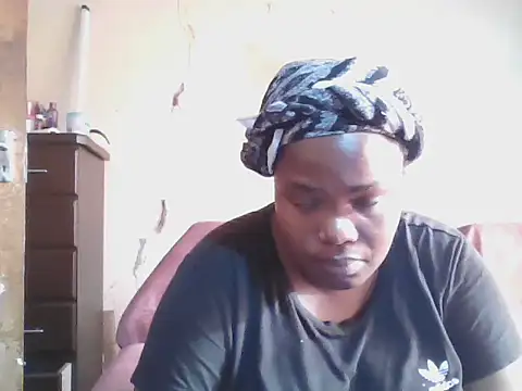 sexybigboobz online show from 11-13-25, 04:27