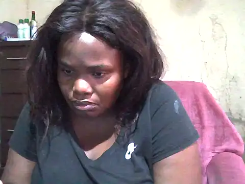 Snapshot of sexybigboobz chatting on 05-27-26, 02:02 sexybigboobz online show from 05-27-26, 02:02