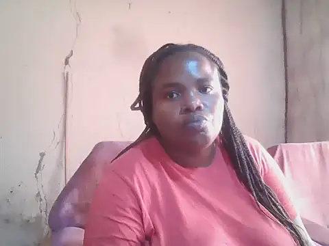 sexybigboobz online show from 10-19-25, 04:26