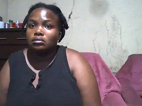 sexybigboobz online show from 02-25-26, 03:07