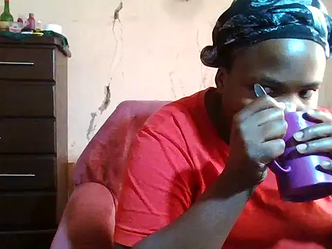 sexybigboobz online show from 12-15-25, 05:35