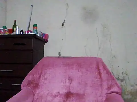 sexybigboobz online show from 04-09-26, 03:30