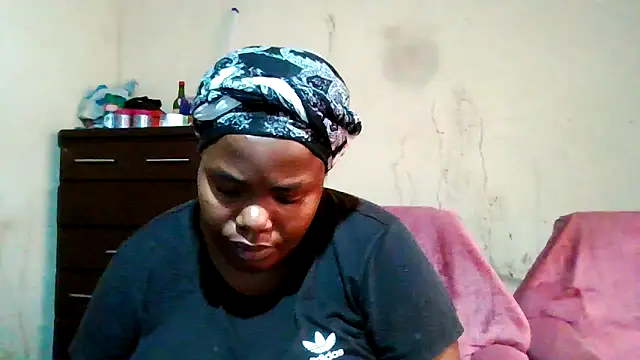 sexybigboobz online show from 11-26-25, 06:35