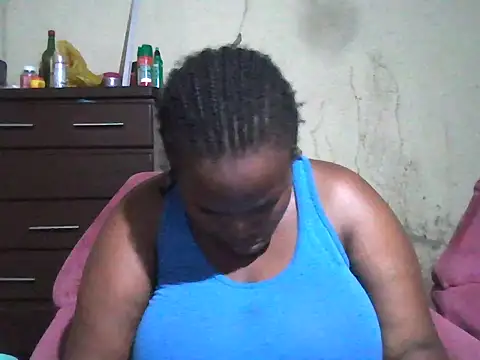 sexybigboobz online show from 03-28-26, 12:33