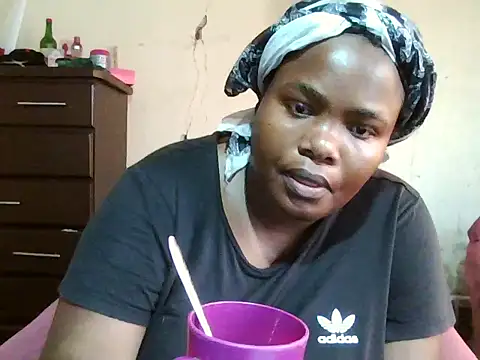 sexybigboobz online show from 12-20-25, 05:43