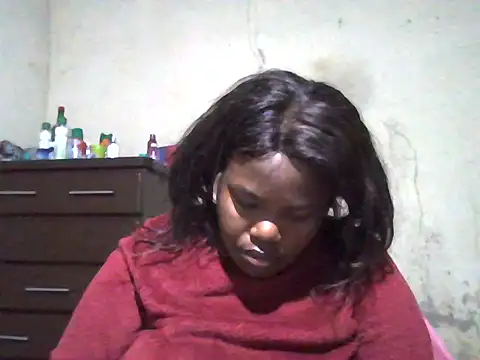 Snapshot of sexybigboobz chatting on 06-20-26, 03:22 sexybigboobz online show from 06-20-26, 03:22