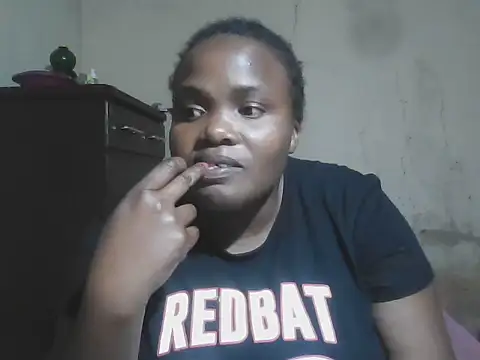 sexybigboobz online show from 09-30-25, 03:29