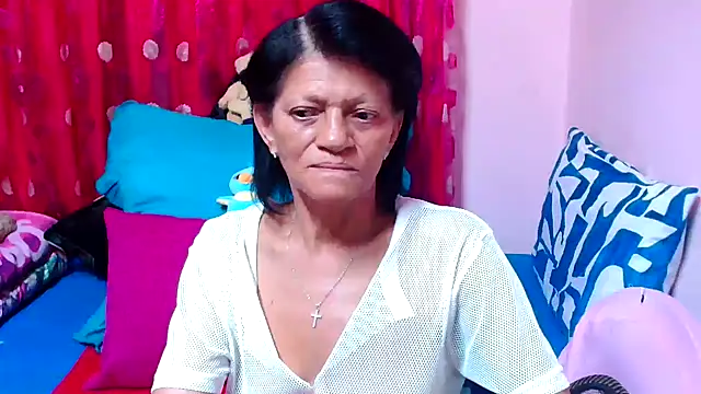 SLUTTYROXY online show from 11-12-25, 05:39