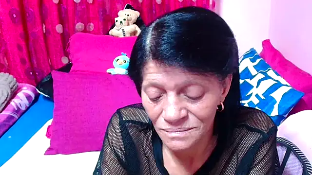 SLUTTYROXY online show from 09-14-25, 06:19