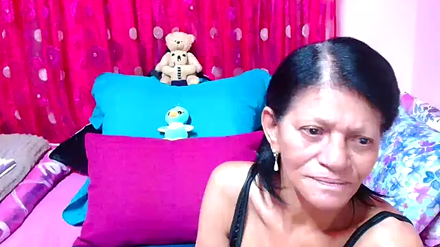 SLUTTYROXY online show from 09-16-25, 07:04