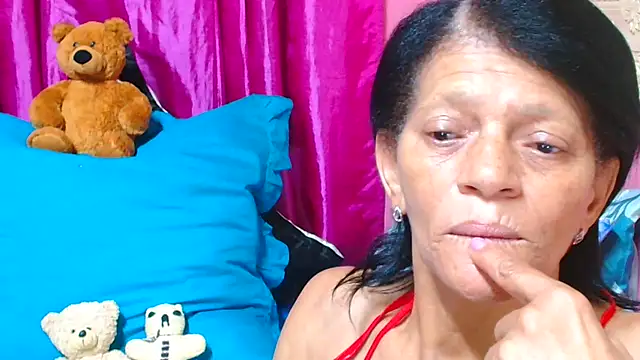 SLUTTYROXY online show from 03-20-25, 08:40