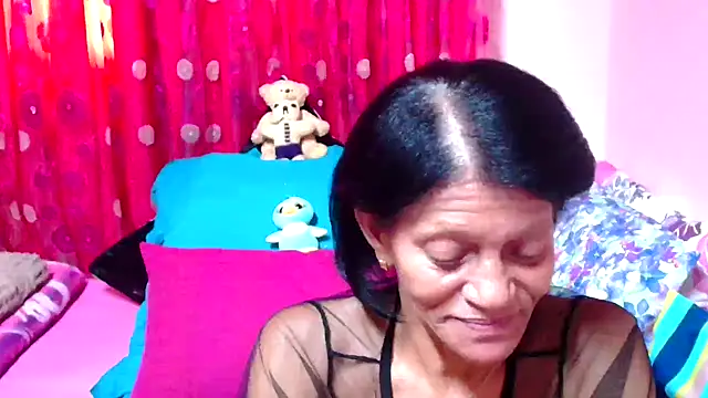 SLUTTYROXY online show from 09-16-25, 06:58