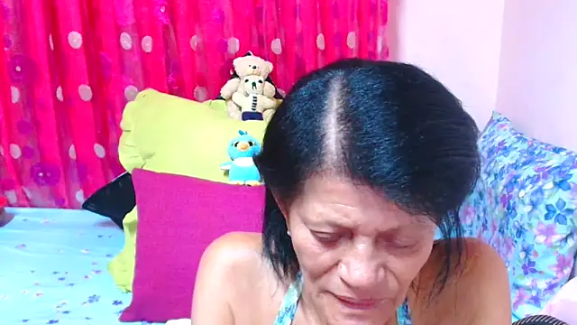 SLUTTYROXY online show from 02-28-26, 07:46