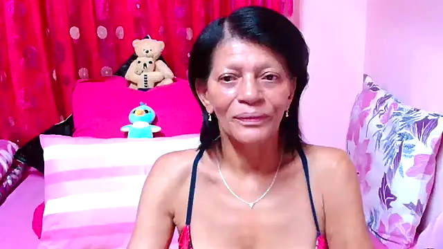 SLUTTYROXY online show from 11-04-25, 05:39