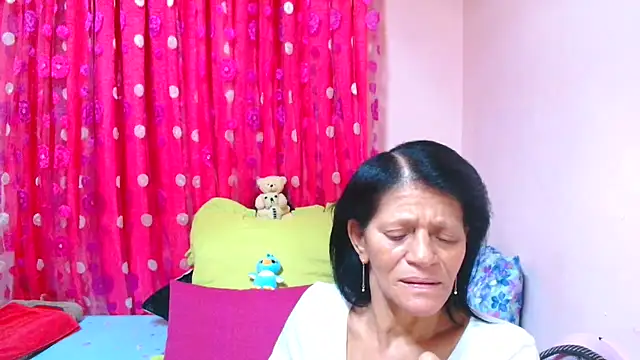 SLUTTYROXY online show from 02-23-26, 05:57