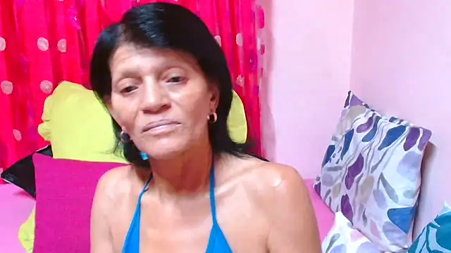 SLUTTYROXY online show from 03-16-26, 05:16