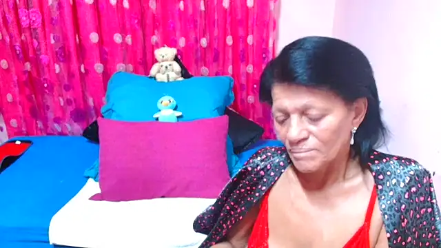 SLUTTYROXY online show from 02-14-26, 08:09