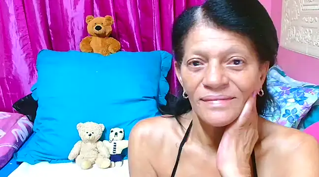 SLUTTYROXY online show from 03-18-25, 07:12
