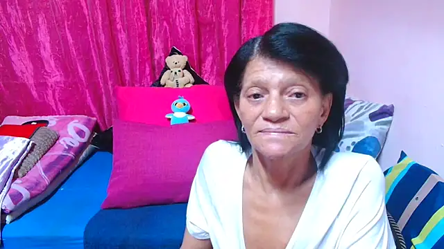 SLUTTYROXY online show from 12-14-25, 09:20