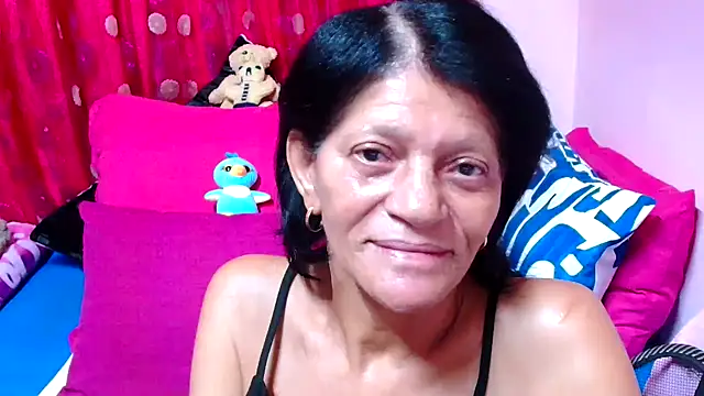 SLUTTYROXY online show from 09-12-25, 05:07