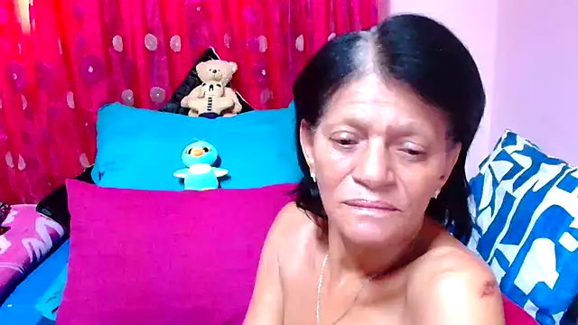 SLUTTYROXY online show from 09-26-25, 06:31