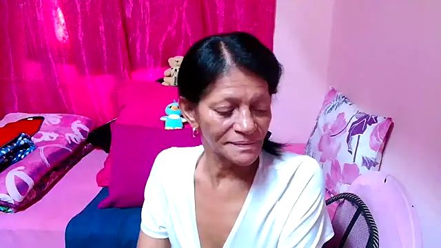 SLUTTYROXY online show from 11-29-25, 07:30