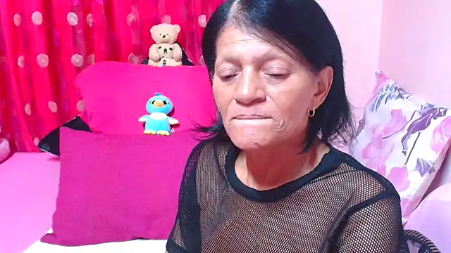 SLUTTYROXY online show from 03-31-26, 08:44