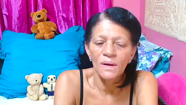 SLUTTYROXY online show from 03-21-25, 07:44