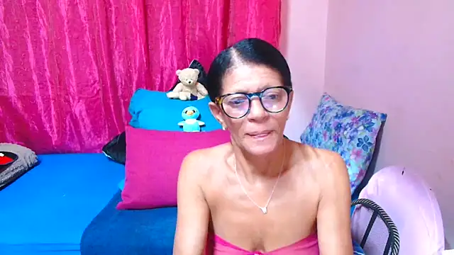 SLUTTYROXY online show from 02-08-26, 07:00