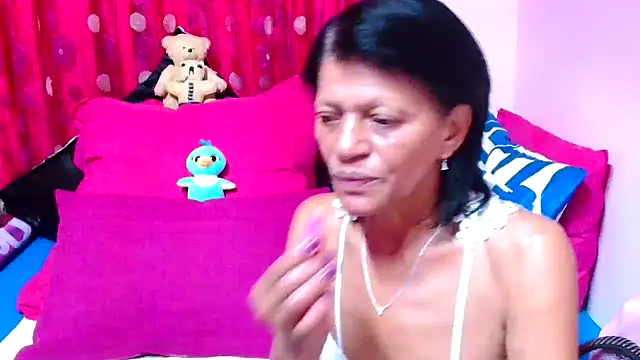 SLUTTYROXY online show from 09-12-25, 05:13