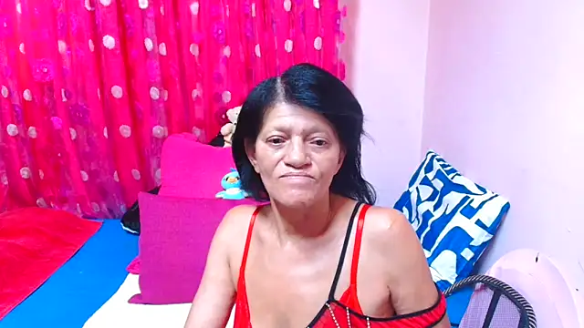 SLUTTYROXY online show from 03-01-26, 10:48