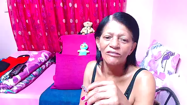 SLUTTYROXY online show from 11-26-25, 04:01