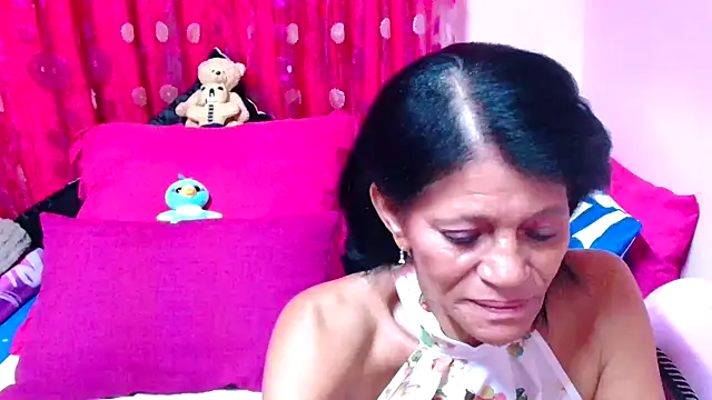 SLUTTYROXY online show from 09-09-25, 06:06