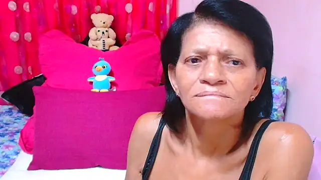 SLUTTYROXY online show from 03-20-26, 07:09