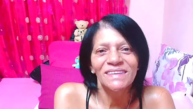 SLUTTYROXY online show from 03-29-26, 05:47