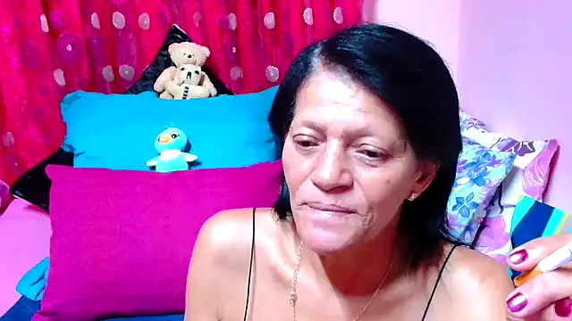 SLUTTYROXY online show from 09-17-25, 07:16