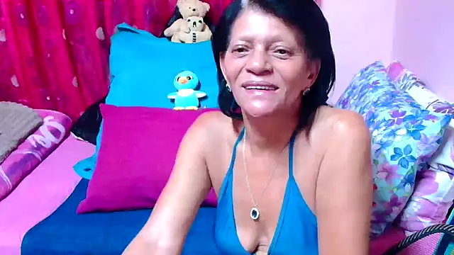SLUTTYROXY online show from 09-19-25, 07:40