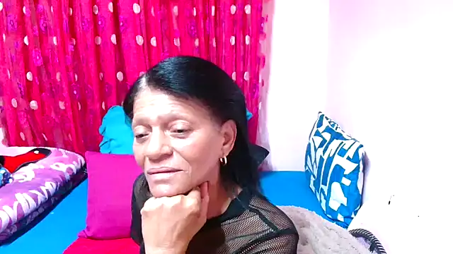 SLUTTYROXY online show from 11-16-25, 05:39