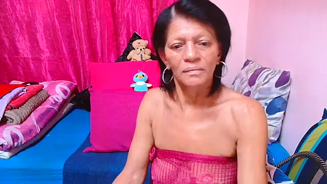 SLUTTYROXY online show from 12-14-25, 09:15